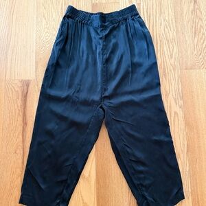 Lunya Washable Silk pants